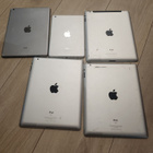 5kpl ipad - pikkukuva 2