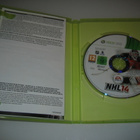 NHL 14 **XBOX360** - pikkukuva 3