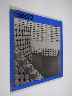 Taide 72