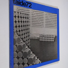 Taide 72 - pikkukuva 1