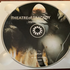 THEATRE OF TRAGEDY - Inperspective - pikkukuva 3