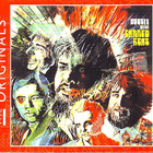 CANNED HEAT - Boogie With Canned Heat CD - pikkukuva 1