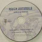 Purjein kuutamolla • Lappeenrannan kaupunginorkesteri CD - pikkukuva 5