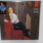 GLORIA ESTEFAN - ÉXITOS DE GLORIA ESTEFAN M-/M- LP - pikkukuva 1