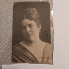 2 Anna Hagelstam - pikkukuva 1