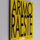 Arimo Raeste : Tyyppejä - pikkukuva 1