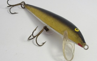 Rapala Countdown 11cm