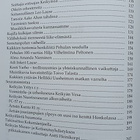 Huikanpäästä Sorretunpolulle - pikkukuva 3
