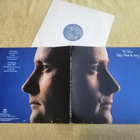 PHIL COLLINS - Hello, I Must Be Going! LP - pikkukuva 1