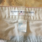 TOMMY HILFIGER HOUSUT BRIDGE KOKO 30/28 - pikkukuva 2