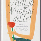 Tiina Laaninen: Malja nuoruudelle! - pikkukuva 1