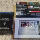 King Arthurs world - SNES - pikkukuva 2