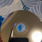 Marvel Elokuvia Blu-Ray - pikkukuva 4