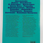 Karibialta Andeille - pikkukuva 2