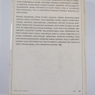 Eturyhmien ristiriidat nyky-yhteiskunnassa - pikkukuva 2
