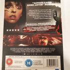 DVD: REC [Genesis] - pikkukuva 2