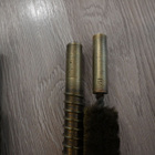 L-39 putsausrassin pää x 3 - pikkukuva 2