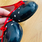 Pretty Ballerinas - kengät kuin karkki 40 (39) - pikkukuva 3