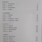 Gary Zukav: SIELUN PAIKKA - pikkukuva 3