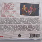 Cheap Trick Live '77 CD - pikkukuva 2