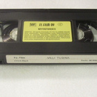 Villi tusina • VHS - pikkukuva 3