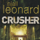 Niall Leonard: Crusher - pikkukuva 1