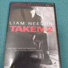 TAKEN 2 (Liam Neeson)*** - pikkukuva 1