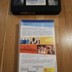 OTA KIINNI JOS SAAT - VHS - pikkukuva 2