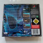PS1 Big Box - Novastorm - pikkukuva 2