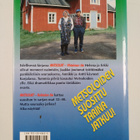 Carl ym. Mesterton : Metsolat : Kohtalon tie - pikkukuva 2