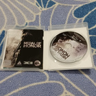 Medal Of Honor PS3 - pikkukuva 2