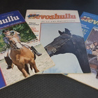 Hevoshullu lehti 1982 (valikoima) - pikkukuva 4