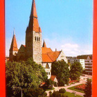 Tampere - Tuomiokirkko (K9) - pikkukuva 1