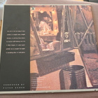 LP Linda Ronstadt : Simple Dreams - pikkukuva 2