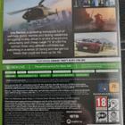 Xbox 360 Grand Theft Auto (GTA) V - pikkukuva 3
