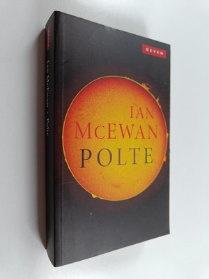 Ian McEwan : Polte