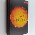 Ian McEwan : Polte - pikkukuva 1