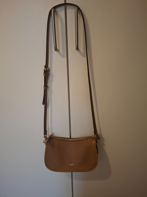 COACH Wawerly handbag