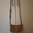 COACH Wawerly handbag - pikkukuva 1