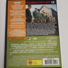 Likainen tusina (The Dirty Dozen) ( 2 X dvd ) - pikkukuva 3