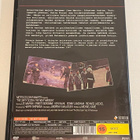 Likainen tusina 2 (1985) DVD - pikkukuva 2