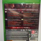 Gears of War: Ultimate Edition ( Xbox One ) - pikkukuva 3