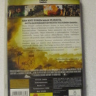 Operaatio Rescue Dawn • DVD - pikkukuva 2