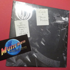 CIRCLE - POINT UUSI 7'' EP - pikkukuva 1