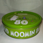 Peltirasia Moomin 80 - pikkukuva 1