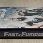 Fast & Furious 5: Keikka Riossa (2010) - pikkukuva 3