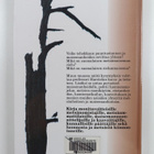 Pertti Harstela : Metsämaisemamme - pikkukuva 2