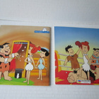 Hanna Barbera: Kiviset ja Soraset, 2 kirjasta - pikkukuva 2