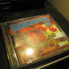 CD Suomirokkia 2 - pikkukuva 1