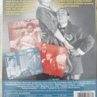 Pekka ja Pätkä 4DVD - pikkukuva 5